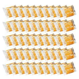 スーパークラフトテープ（５０巻） 【セキスイ】
