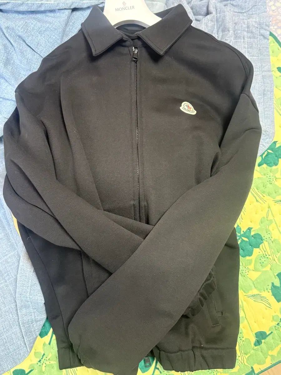 MONCLER モンクレール ジャケット XL