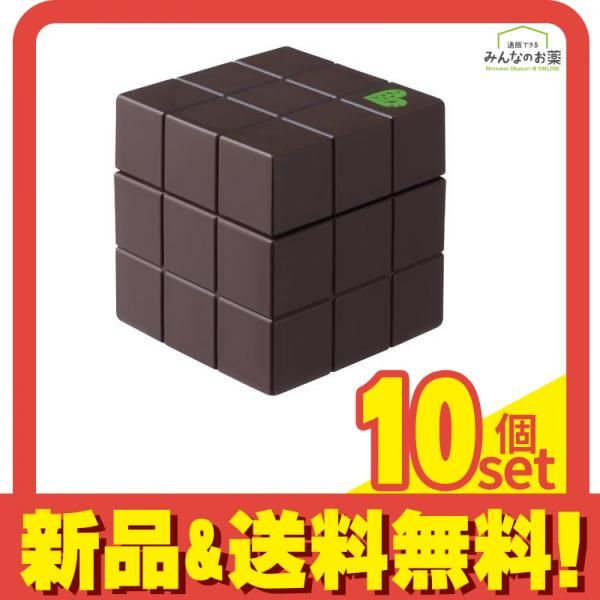 アリミノ ピース プロデザインシリーズ ハードワックス 80g 10個セット まとめ売り