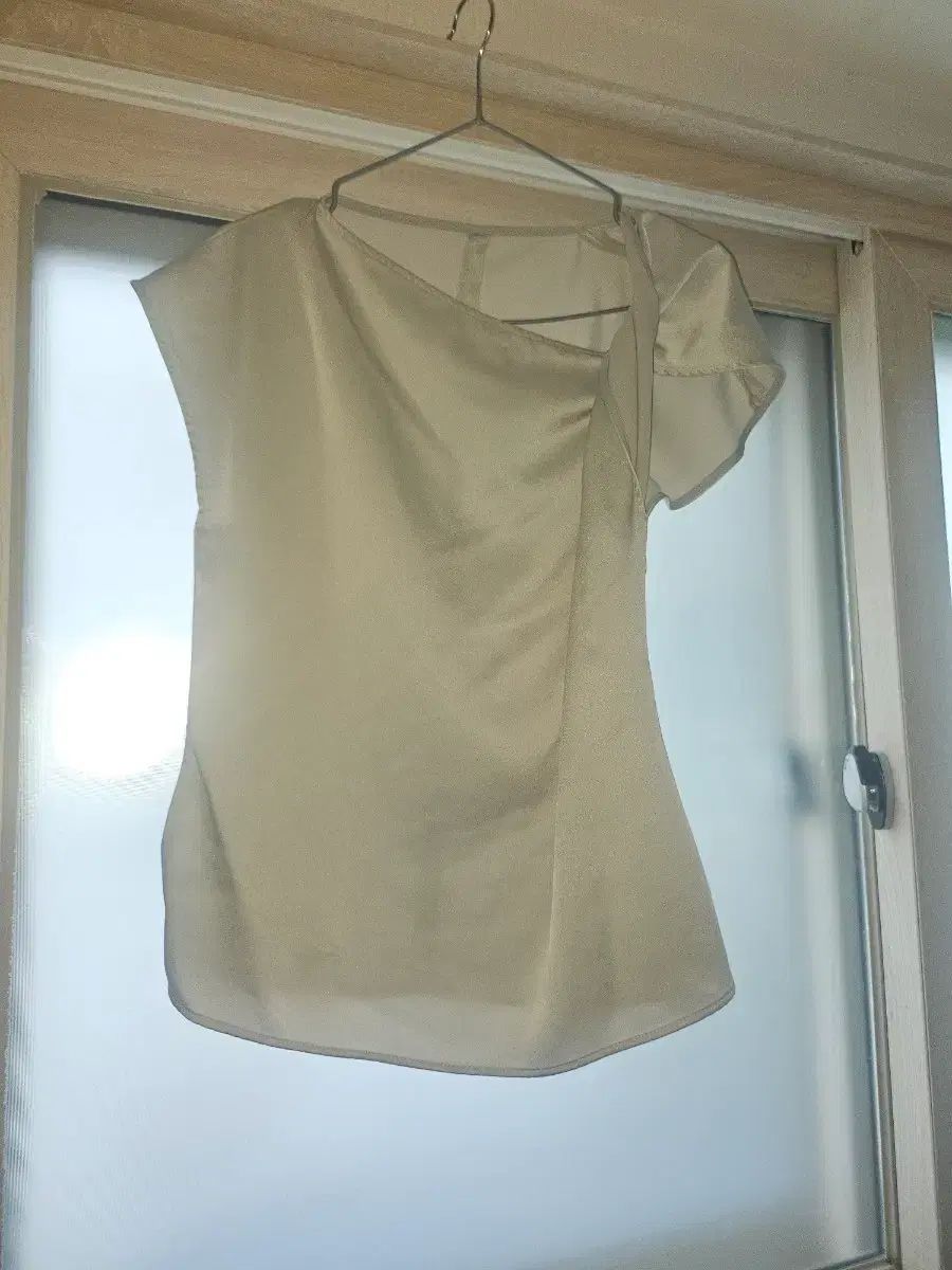ラベルルブラン ライム ブラウス 16,513円