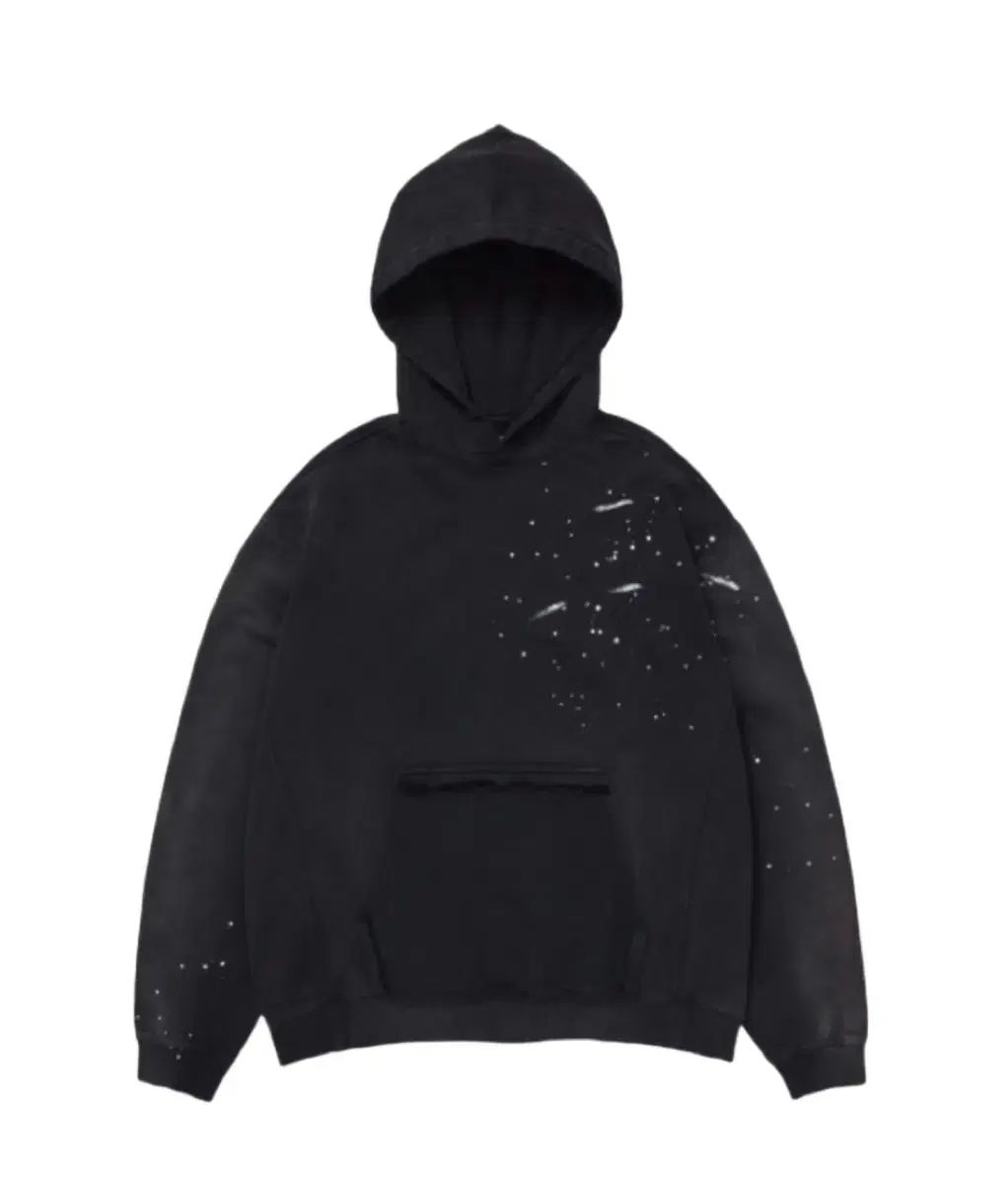 BTS アリラン ワールドツアー 記念 フードTシャツ M サイズ