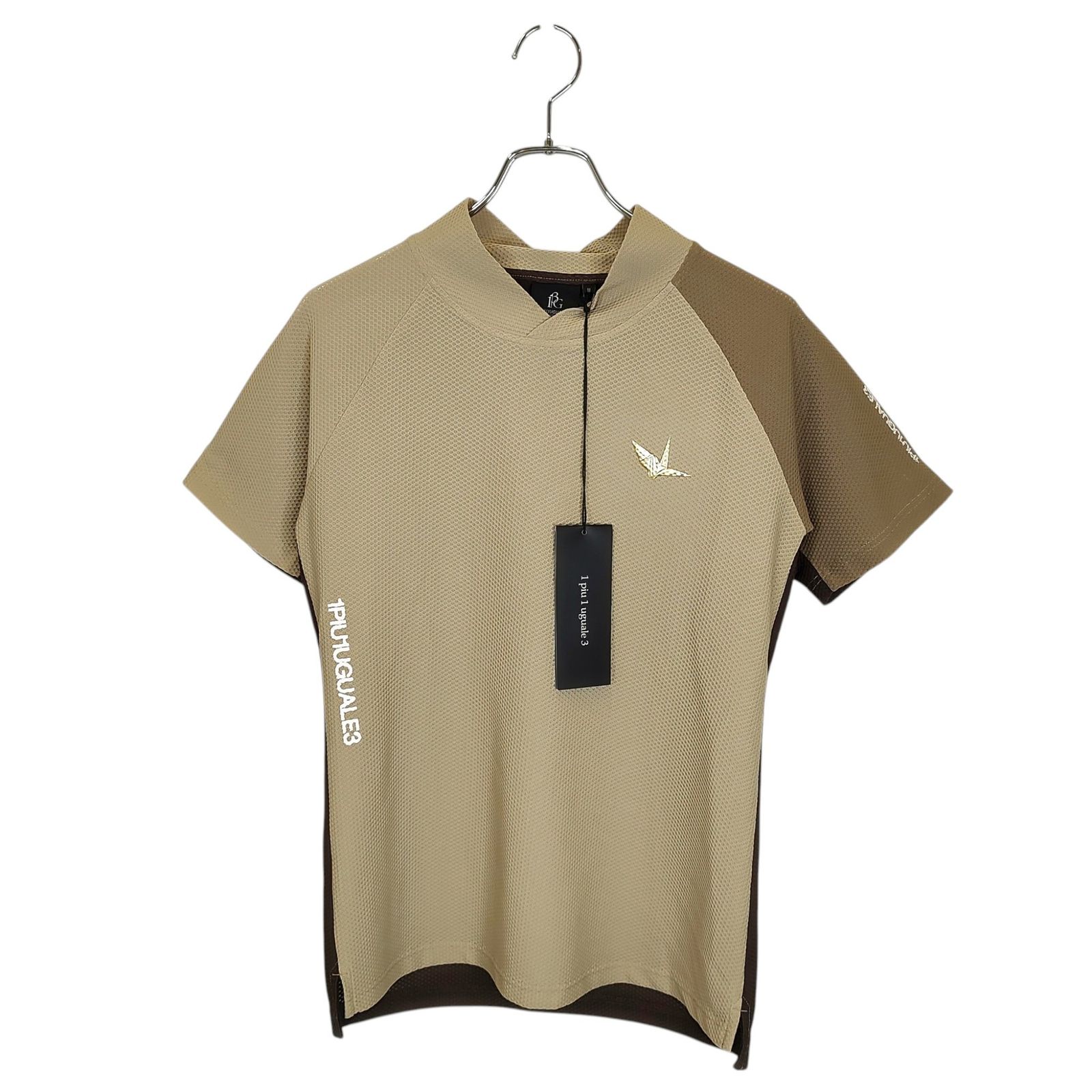 おもちゃ MINIGT リバティーウォーク FFR TSHIRT XL PIN セット