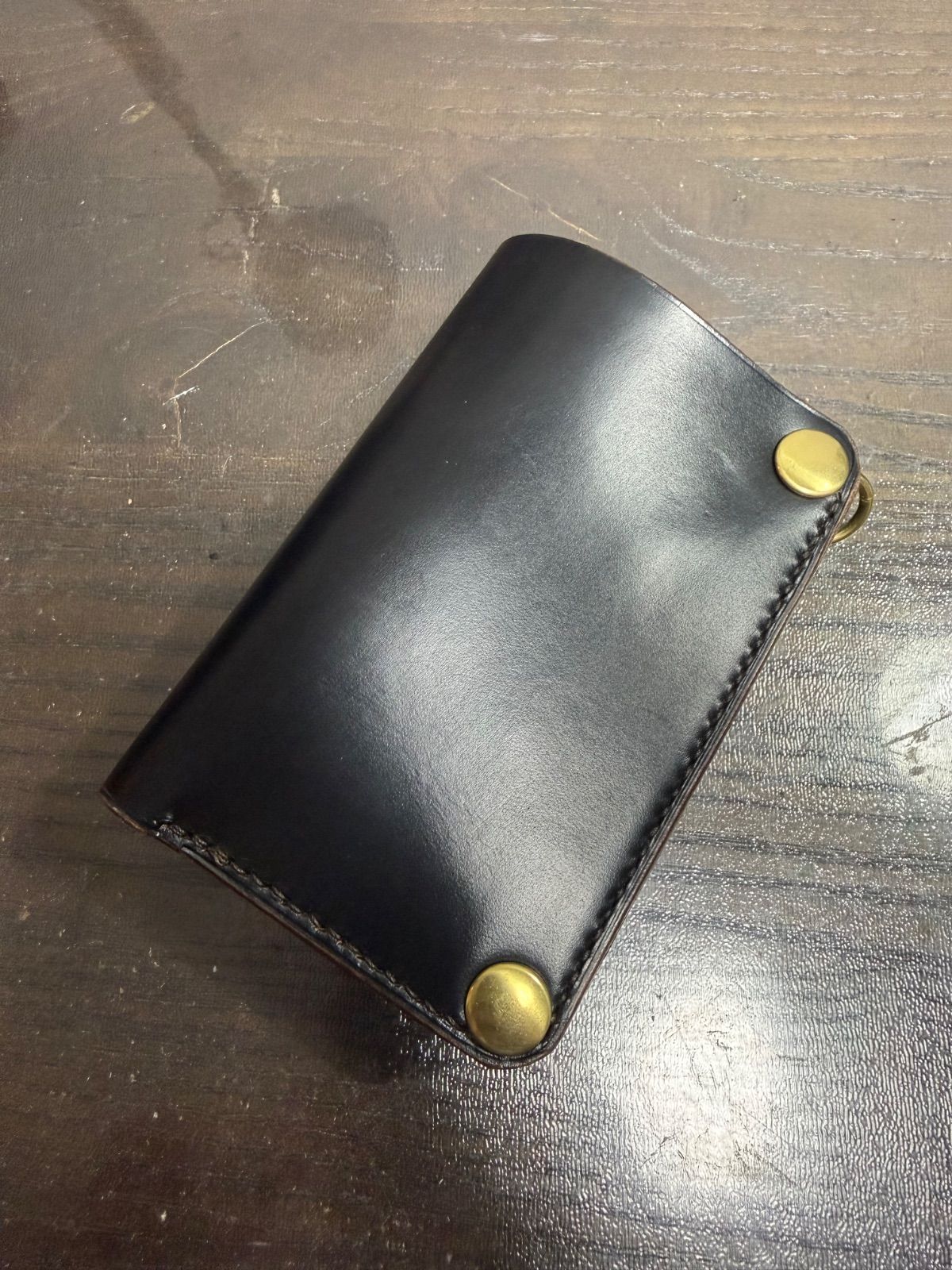 セミオーダー　WK-06S カード段縦型