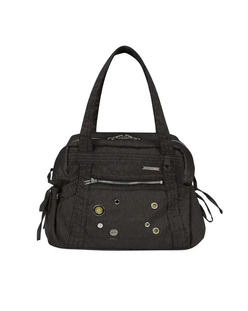 여밈 レディース キー ソウル コラボ バッグ easy carry bag