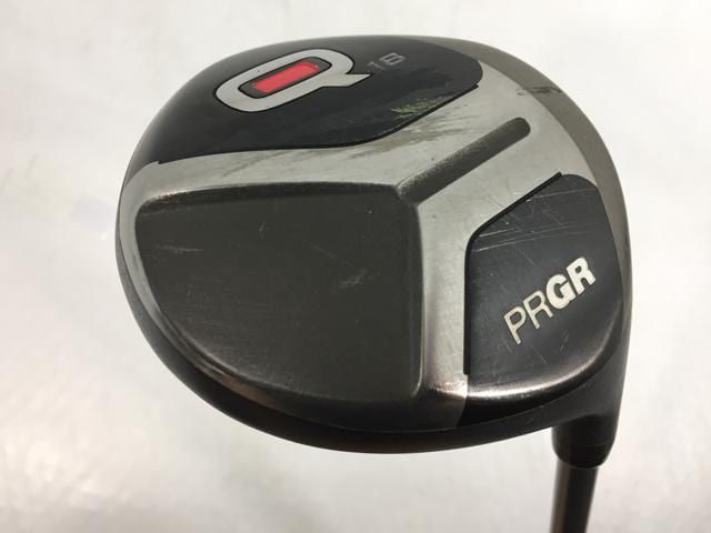 Teklo Pounder プロモ CF GEM147 FaB