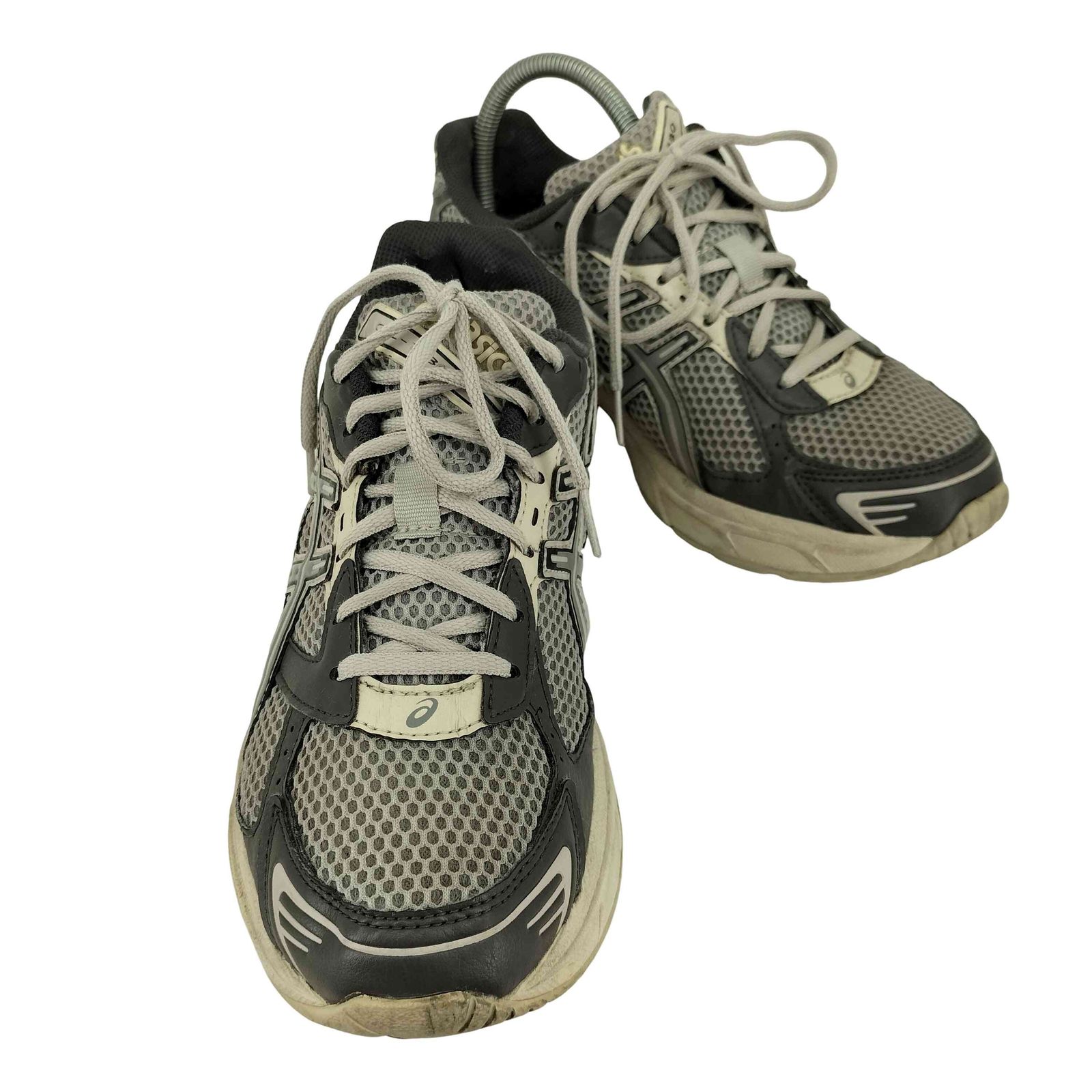 アシックス ASICS UB4-S GEL-1130 メンズ JPN：26