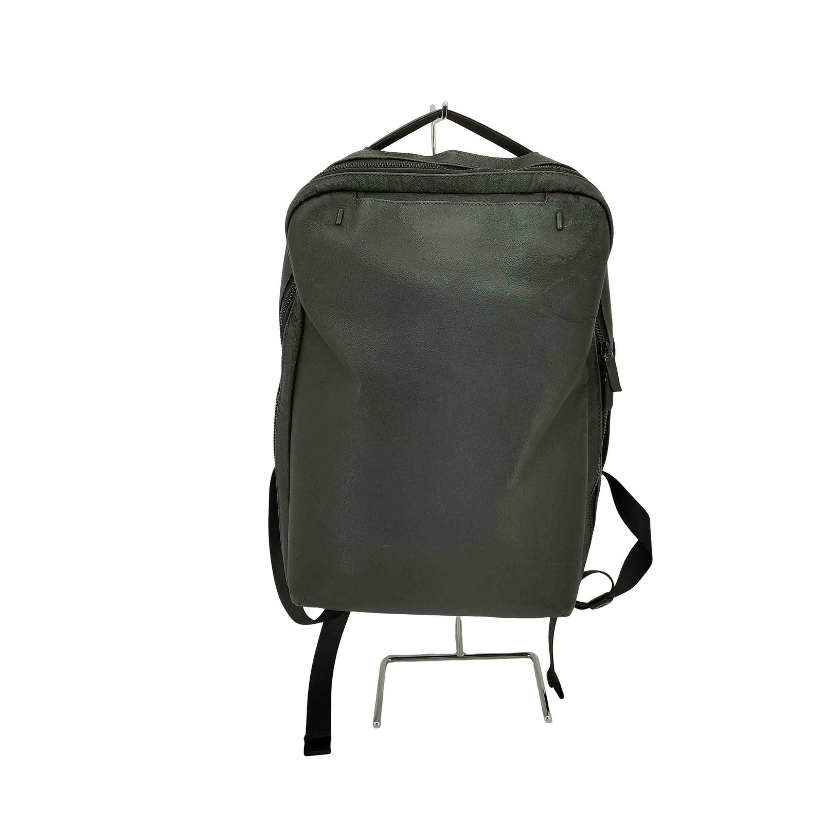 ユーズドフルギ USED古着 {{FARO}} Renewal Urban 2Way Sack バックパック メンズ 表記無