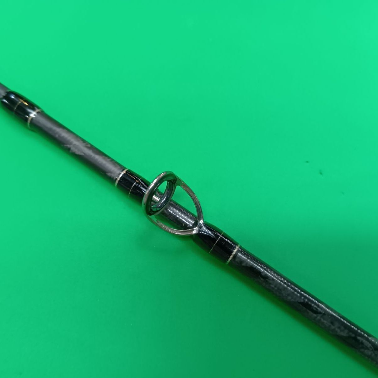 大宮宮原店 併売】シマノ エクスセンス B804ML/RS 釣具いちばん館大宮 