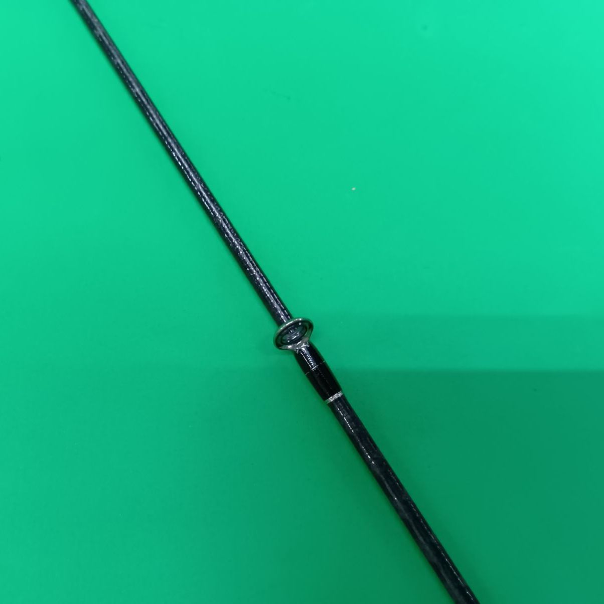 大宮宮原店 併売】シマノ エクスセンス B804ML/RS 釣具いちばん館大宮 
