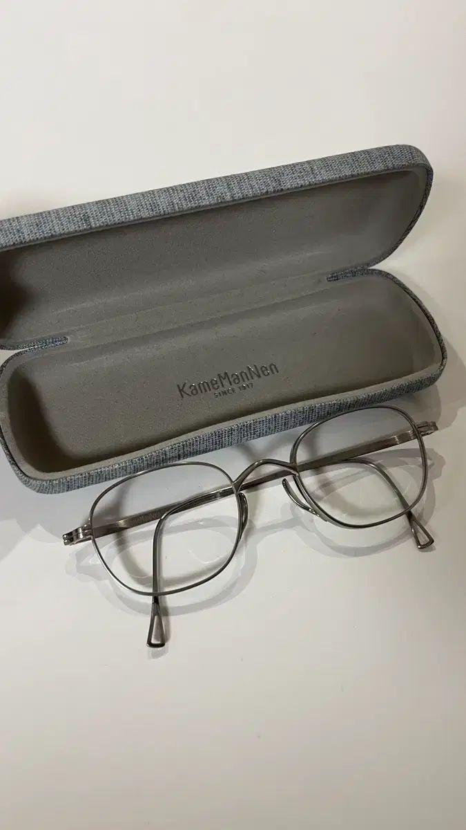 カメマンネン KMN 114 (サイズ 48) TSH カラー 出品 34,499円