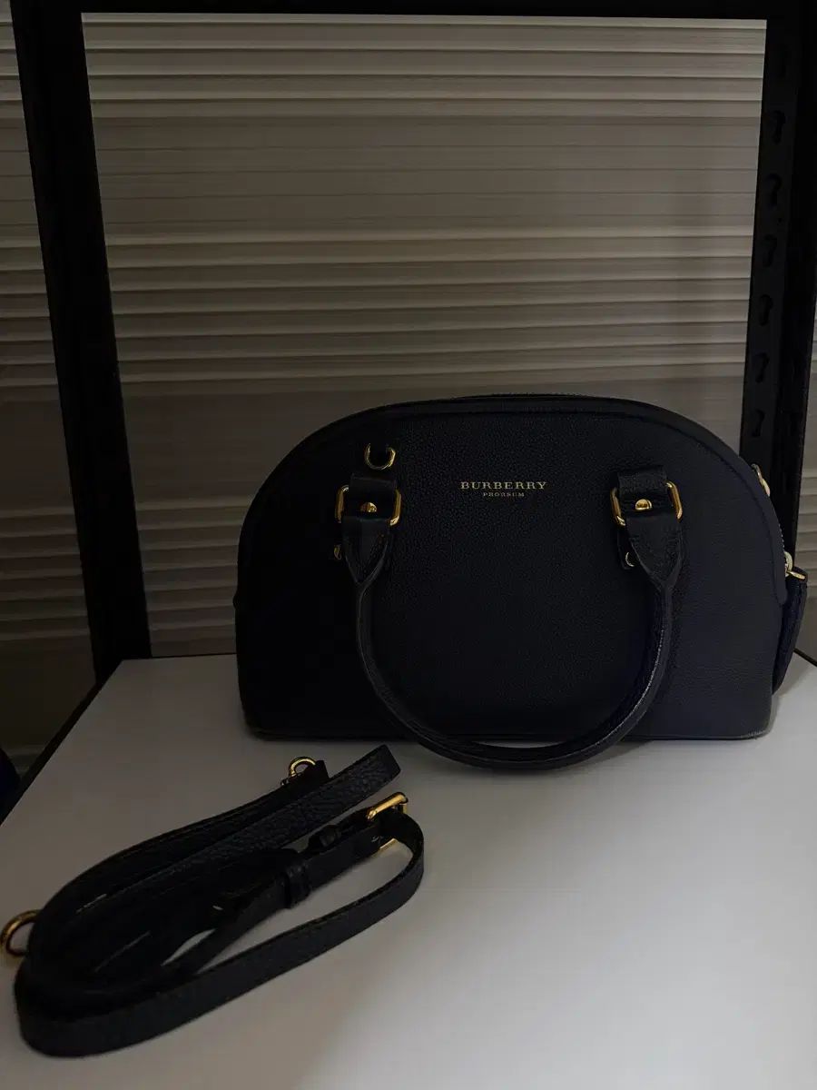 プロフ必読様専用 巾着トートバッグ ばら柄ラベンダー 手提げ ハンドメイド