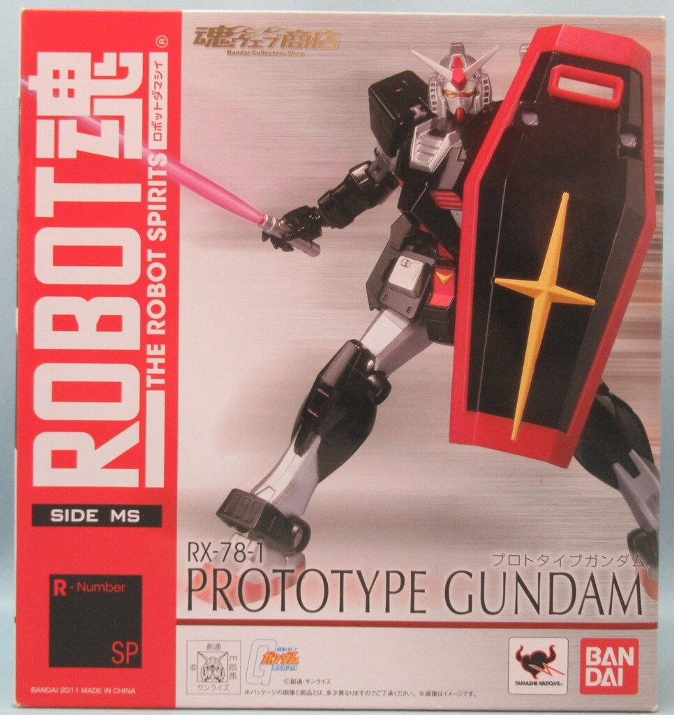 HUMAN ROBOT ShocKING（NAGOYA GOLD ver.） HUMAN ROBOT ShocKING（NAGOYA GOLD ver.）-お店で人気の商品