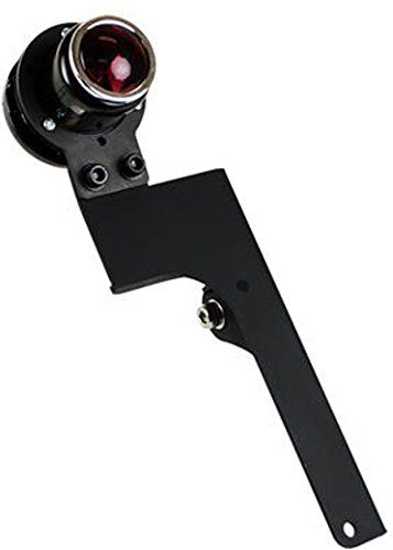特価商品 グッズ(GOODS) ルーカスMT110サイドナンバーキット SR400/500 G6-00106