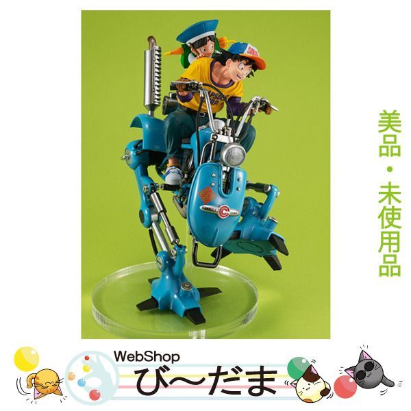 bn:16] 【訳あり】 【新古品】 デスクトップリアルマッコイEX