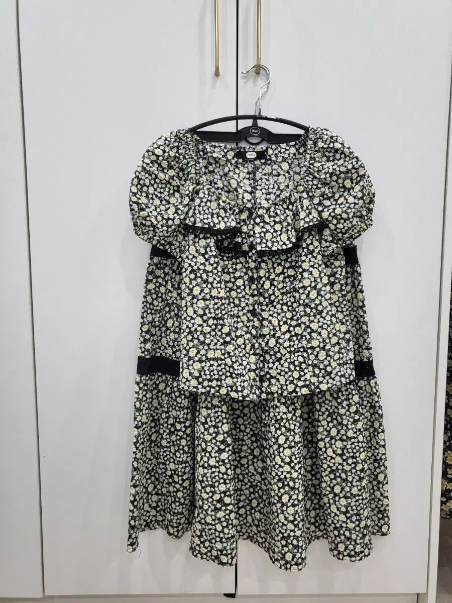 DEWL セットアップ 16,587円