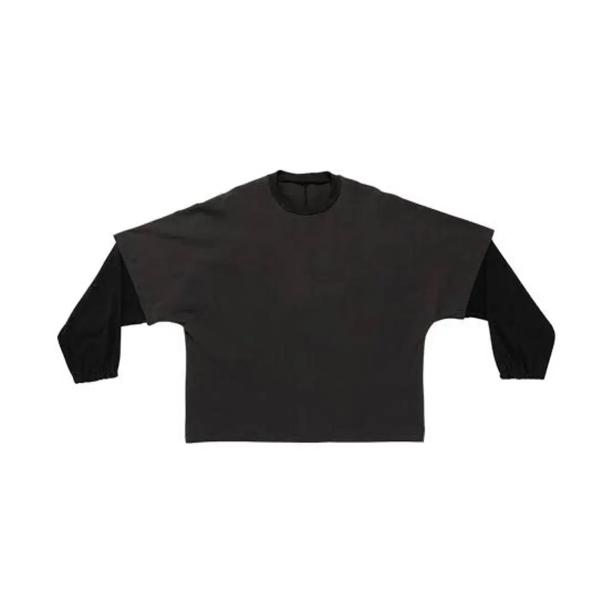 2 Yeezy ts-05 イージー