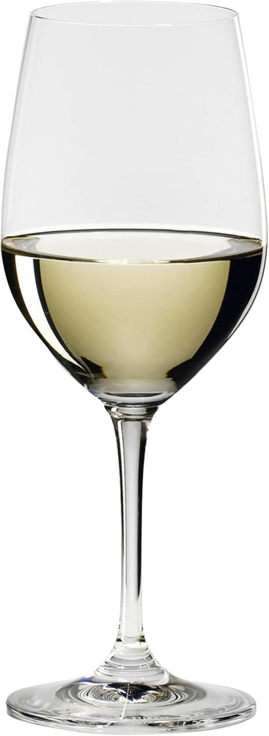[正規品] RIEDEL リーデル 日本酒 グラス ペアセット ヴィノム 大吟醸 木箱入り 380ml 0416/75-2 クリア送料無料 479781ac