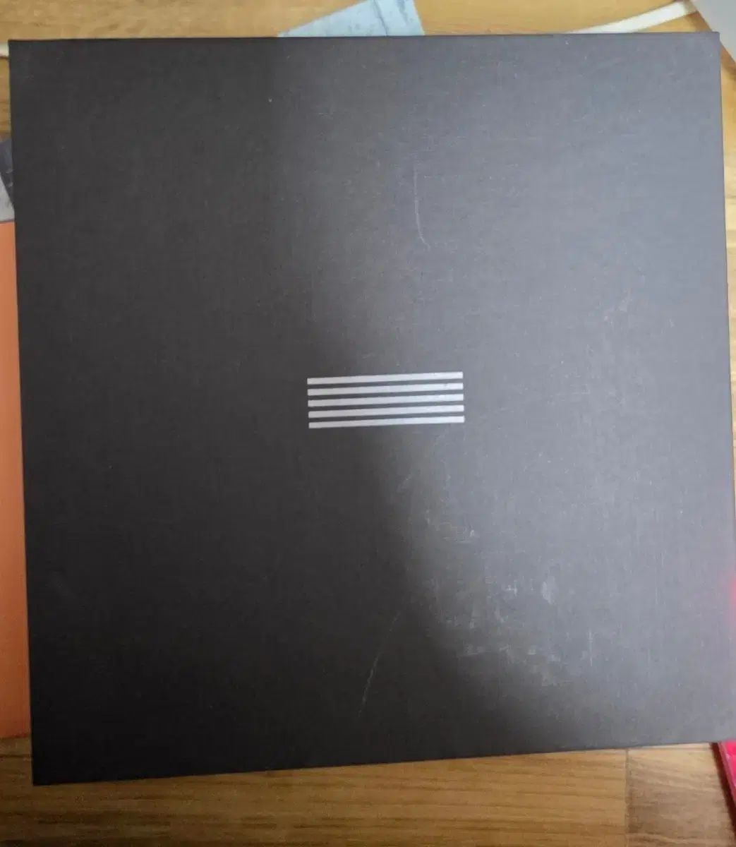 G-DRAGON（ジードラゴン） アルバム フォトブック PHOTOBOOK 出品