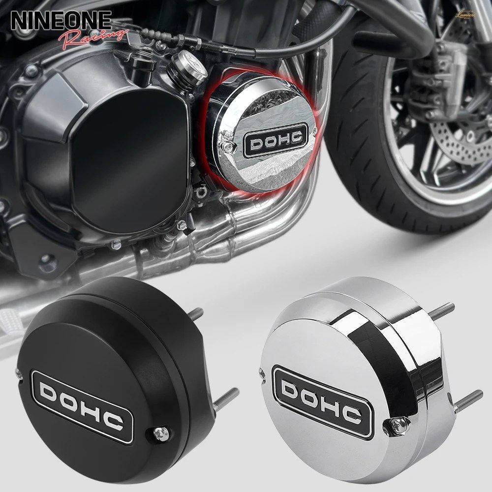 カワサキ Z900RS SE CAFE 2018-2026 DOHC エンジン クラッチガード スライダー ステーター パルサーカバーセット クラッシュパッド カスタ