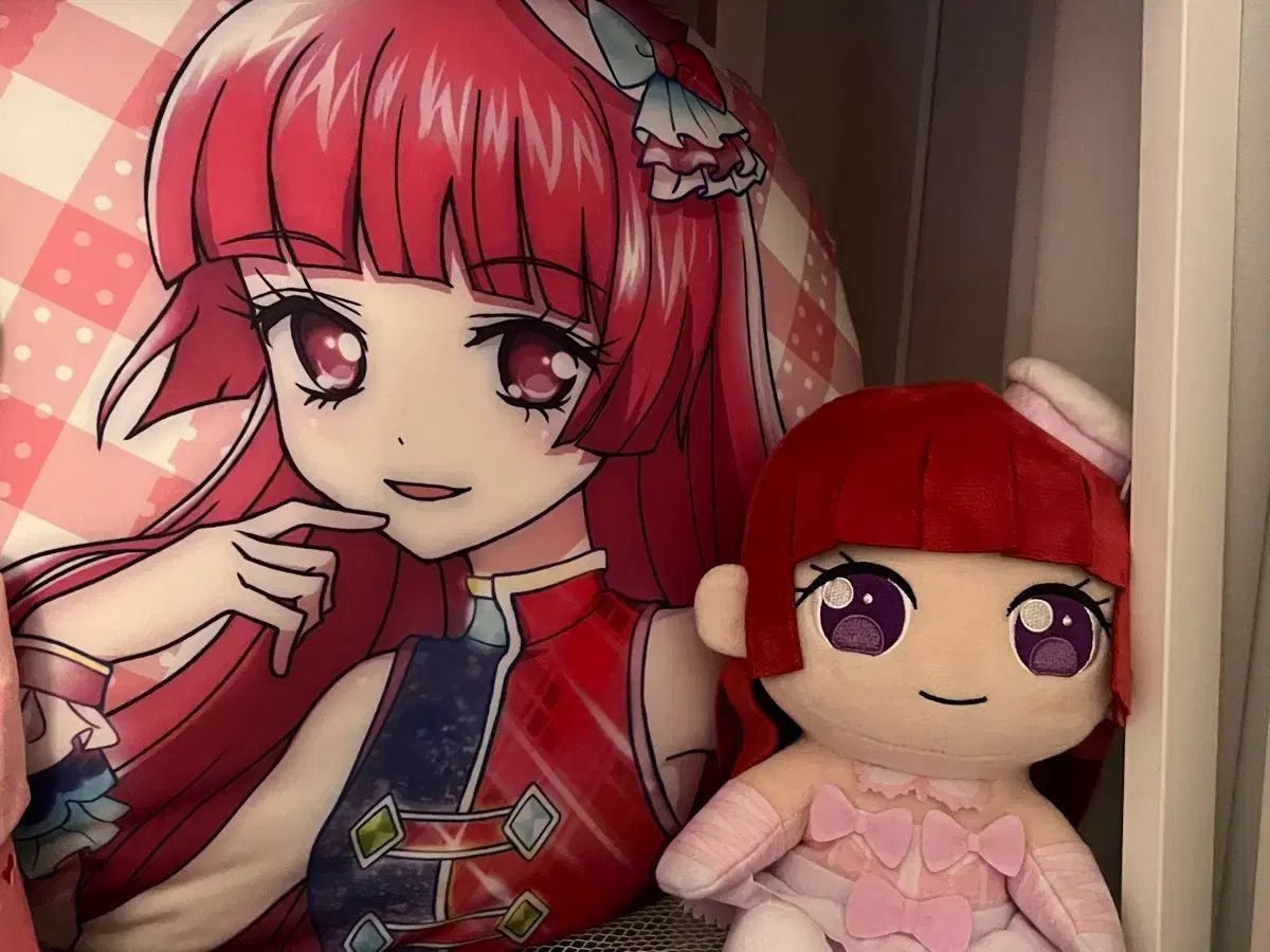 アイドルタイムプリパラ ソフィー 韓国 ポップアップ クッション パラダイス コーデ ぬいぐるみ まとめ売り 提示
