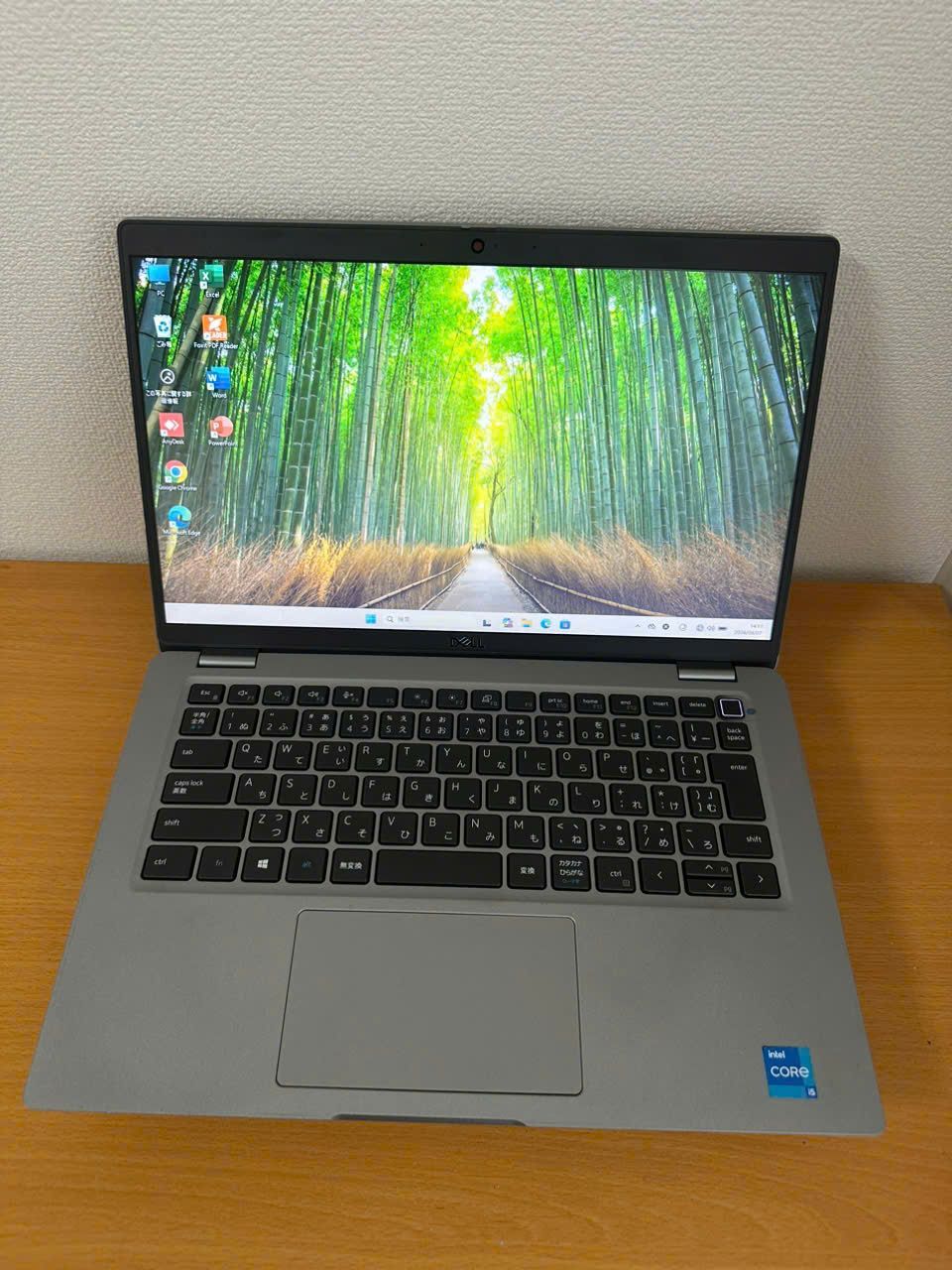 Dell Latitude 5420 第11世代 - Office 付