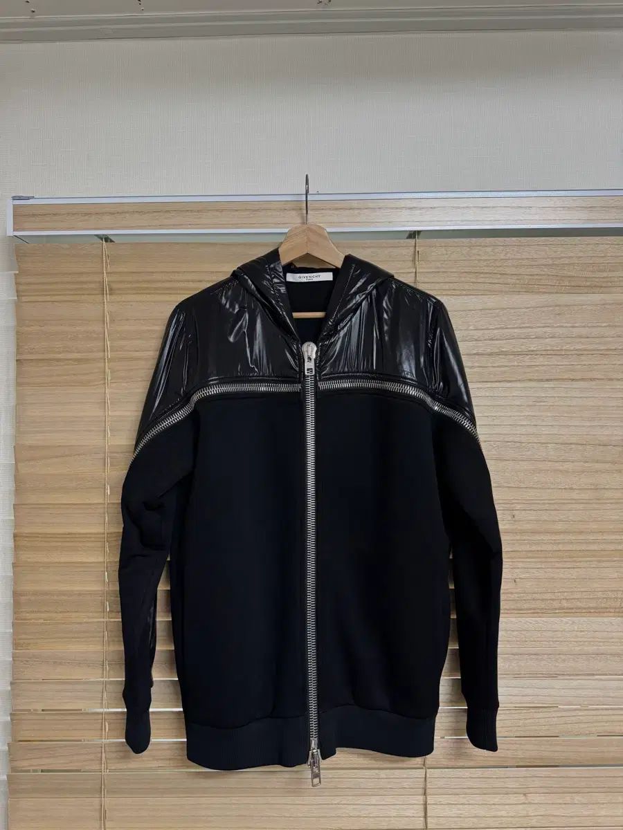 ジバンシィ 15SS ジャケット