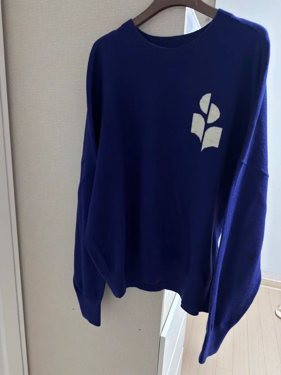 イザベルマラン エトワール ニット