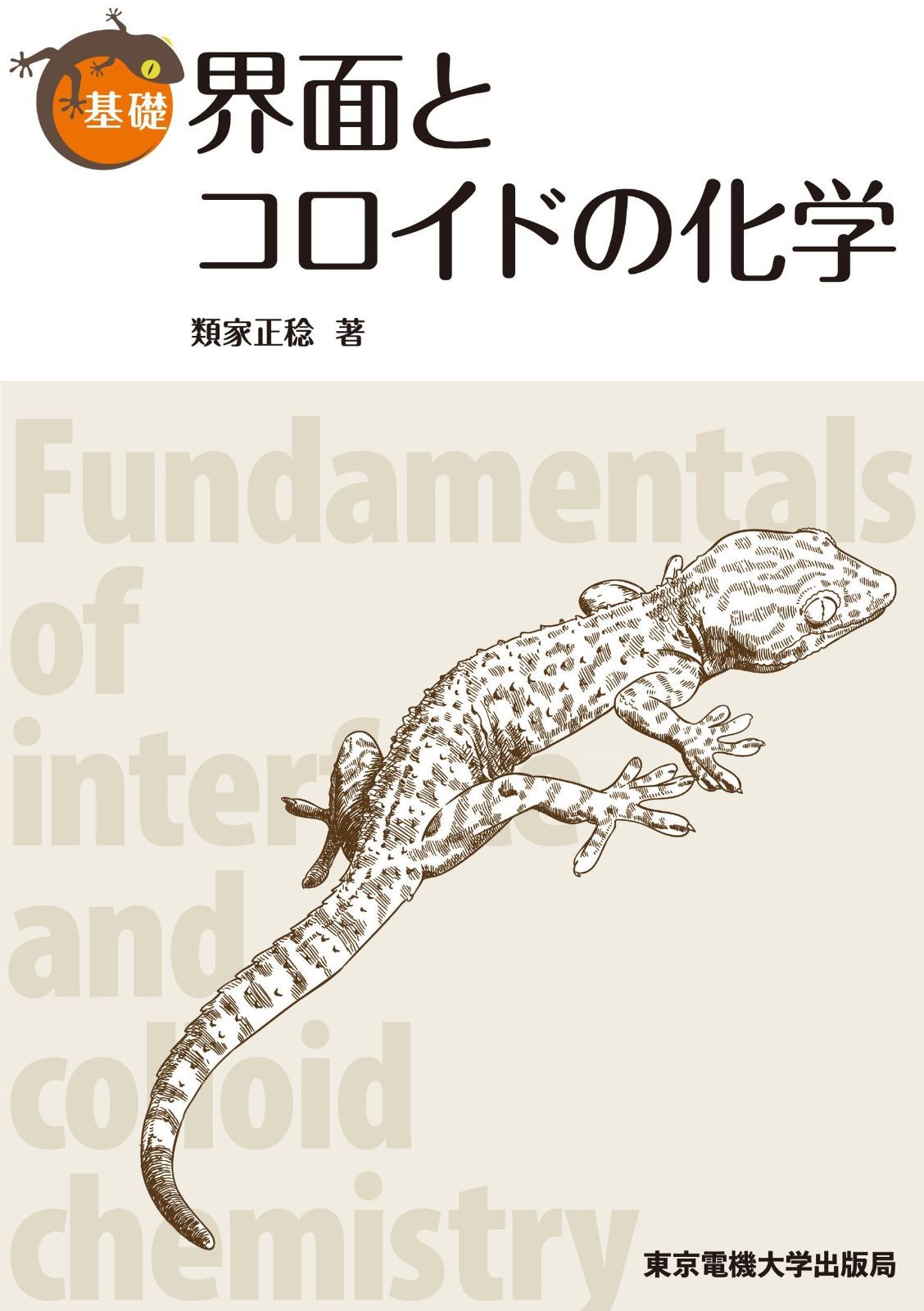 マグマ団のコータス 021 PSA10 アンリミ マグマVSアクア