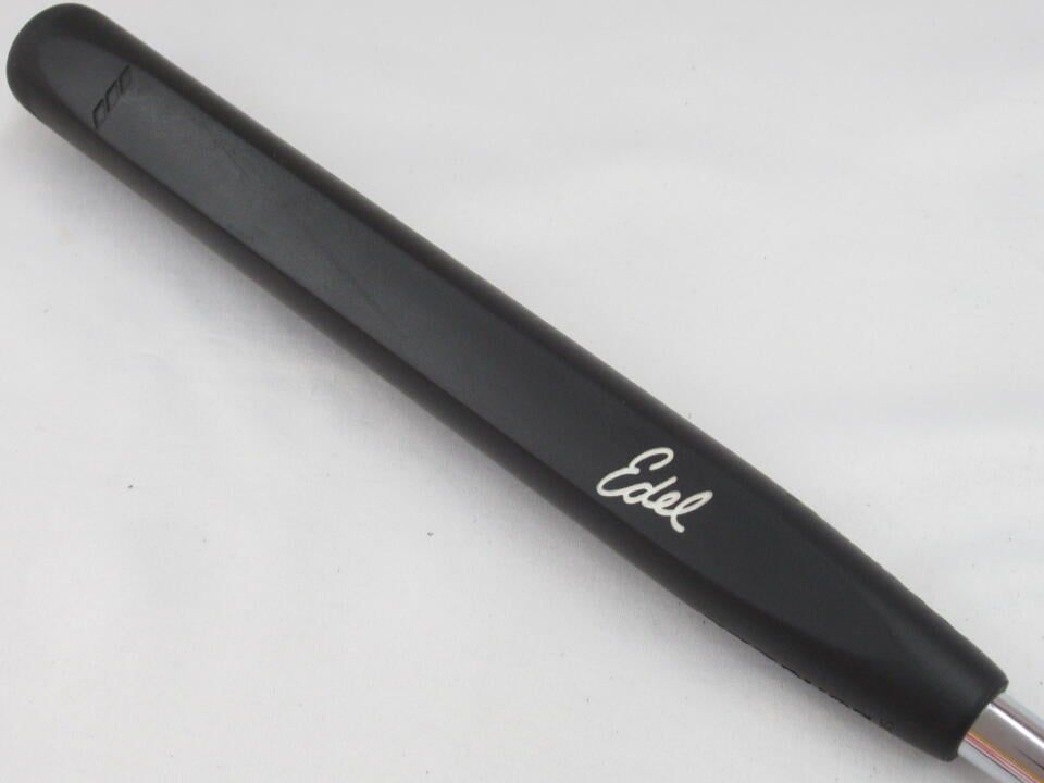 模型・プラモデル 【超希少品】聖闘士星矢 ツインクロス・ゴールド
