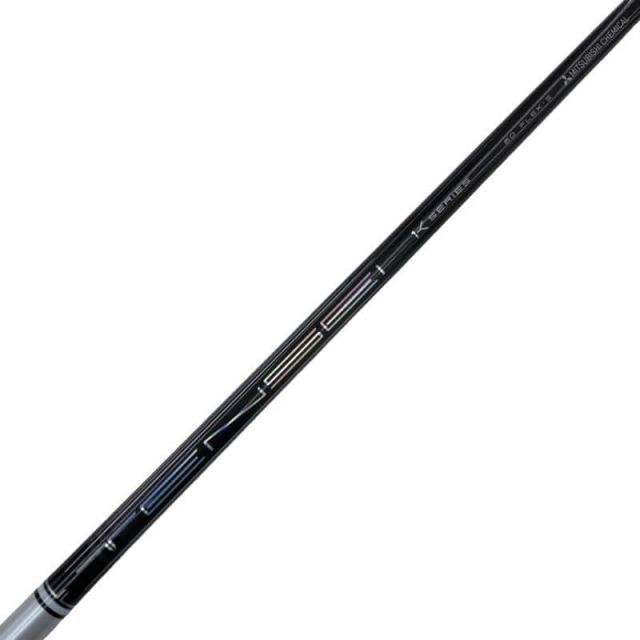 【中古】 キャロウェイスリーブ付き(QUANTUM系) 三菱ケミカル(レイヨン)ドライバー用 シャフト TENSEI PRO WHITE 1K 60 (フレックスS)Bランク ゴルフクラブ