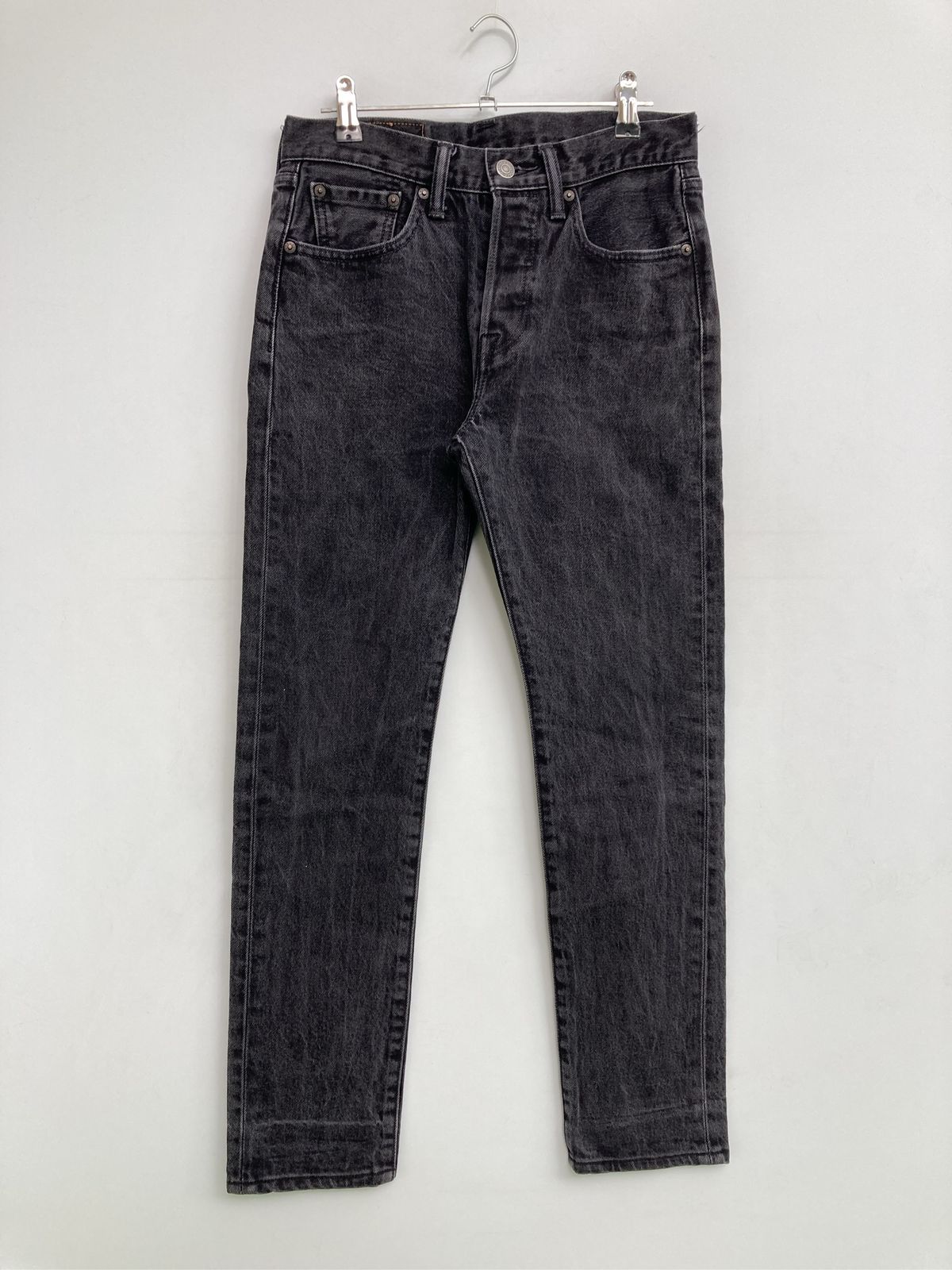 メンズ LEVI STRAUSS & CO. リーバイストラウスアンドカンパニー 