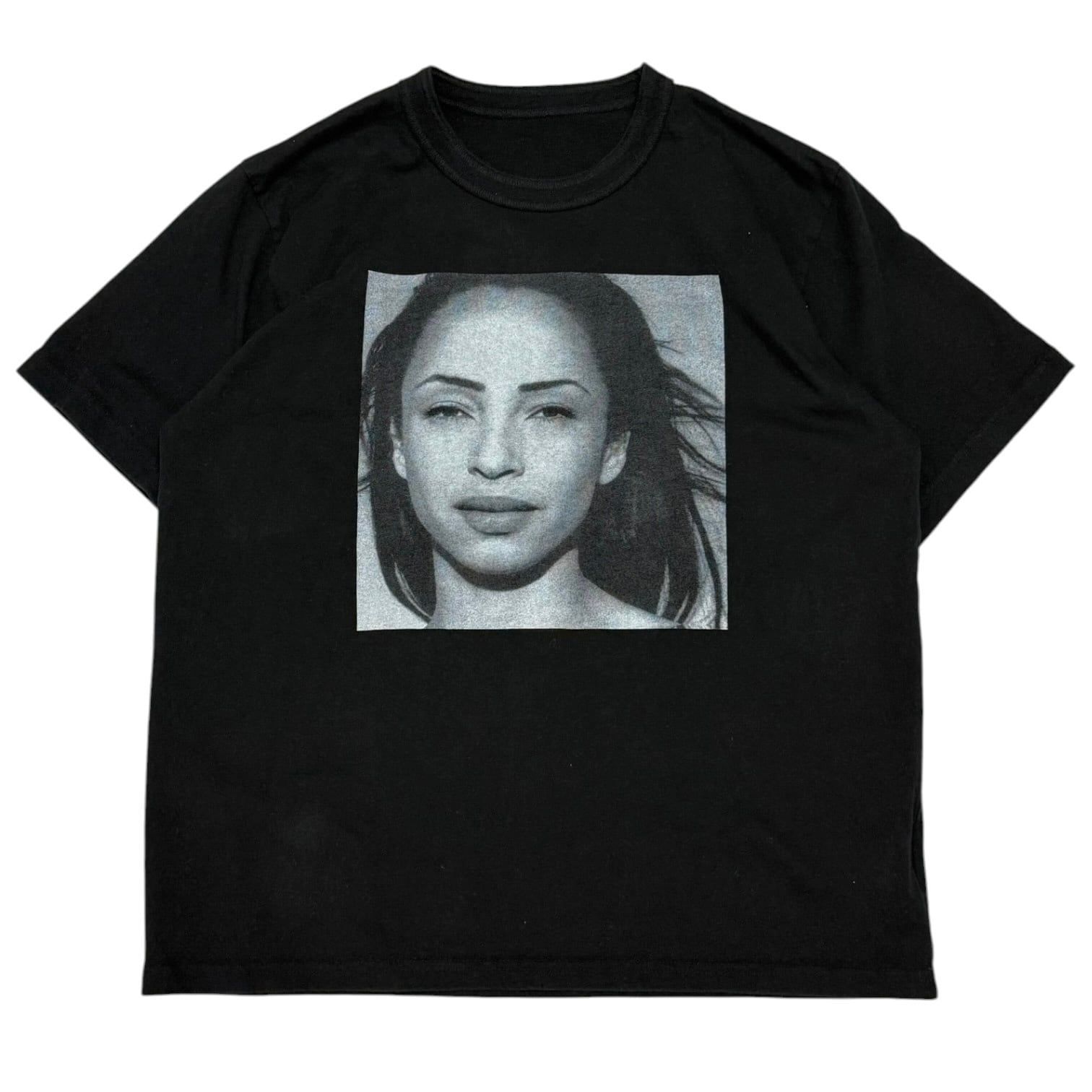 sacai　SADE T-Shirts