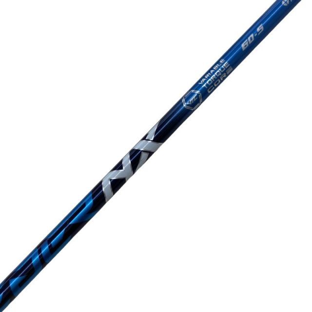 【中古】 タイトリストスリーブ付き(GT系) フジクラドライバー用 シャフト SPEEDER NX 60 (フレックスS)Bランク ゴルフクラブ