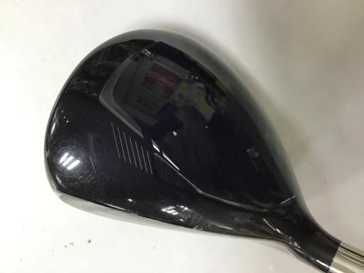 【中古】 ブリヂストン TOUR B JGR U4 ユーティリティ UT NS PRO MODUS3 TOUR105 (フレックスS) メンズ 男性用 右利き 右用 Cランク ゴルフクラブ