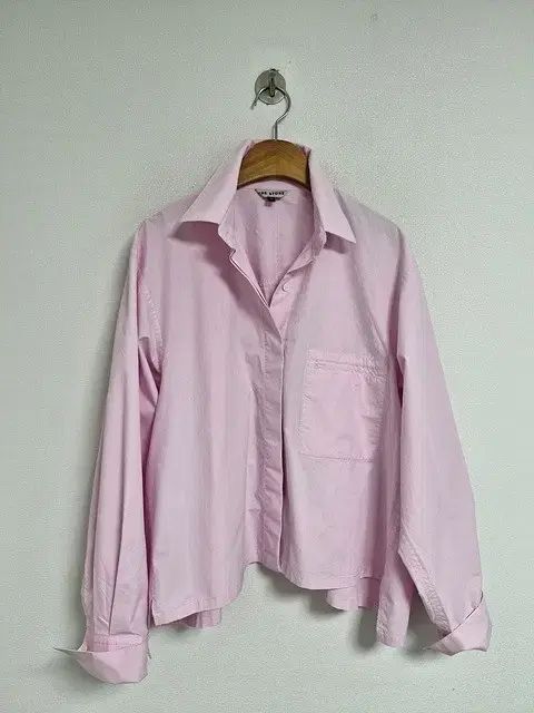 22年 ハン(HAN)・ザ・ハンドサム(The HANDSOME) ストア(STORE) シャツ