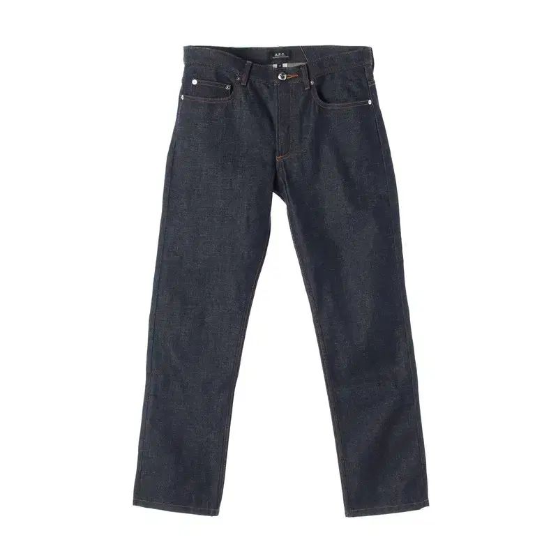 A.P.C. アーペーセー ニュ スタンダード / メンズ 30 / TTLAHL2025