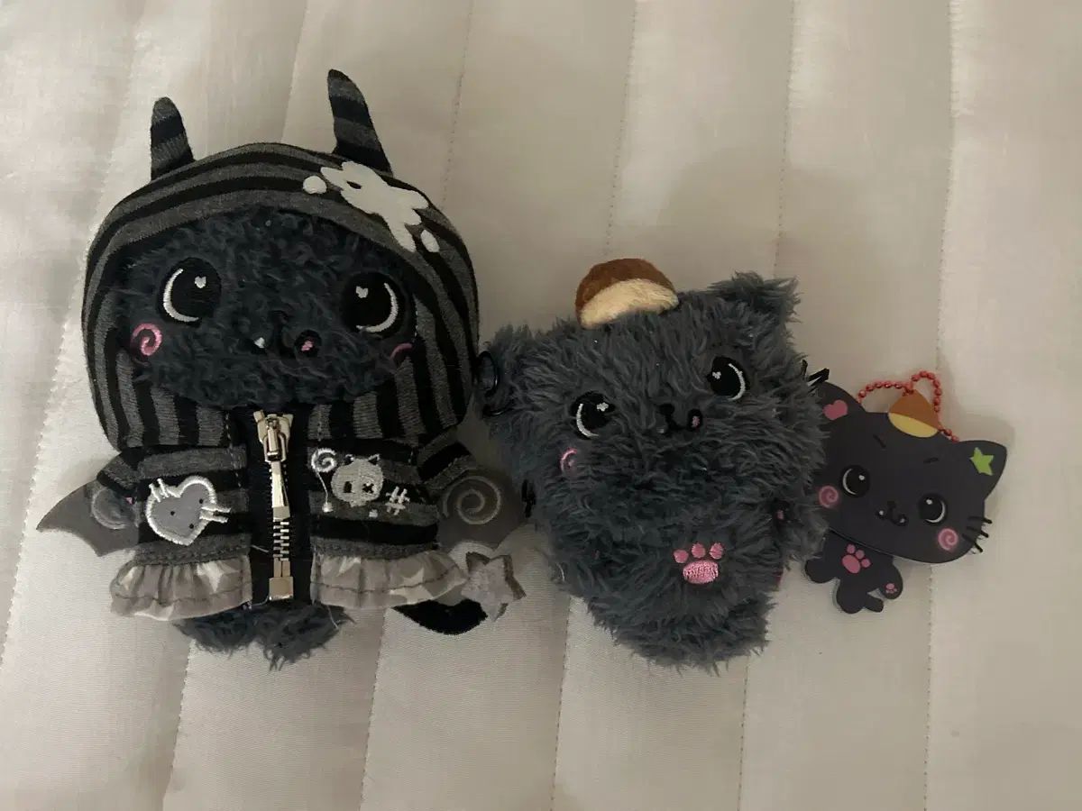 まとめ売り)オリジナル ウィッシュドール ポケットウィッシュドール