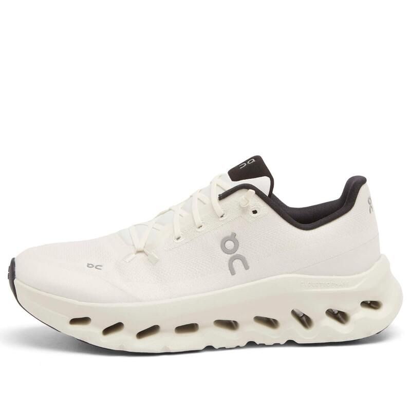 【送料無料】 オンジー レディース スニーカー シューズ ON Cloudtilt Sneaker Pearl Ice 29,770円