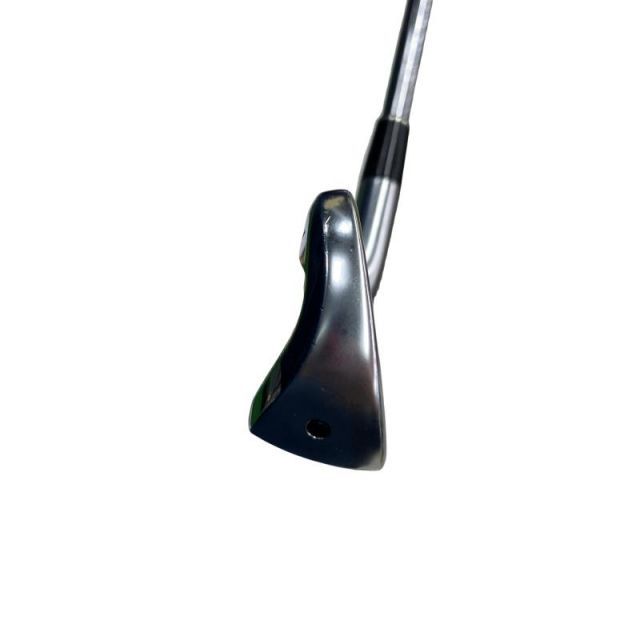 中古】 ダンロップ SRIXON ZX U U4 ユーティリティ UT NS PRO 950GH