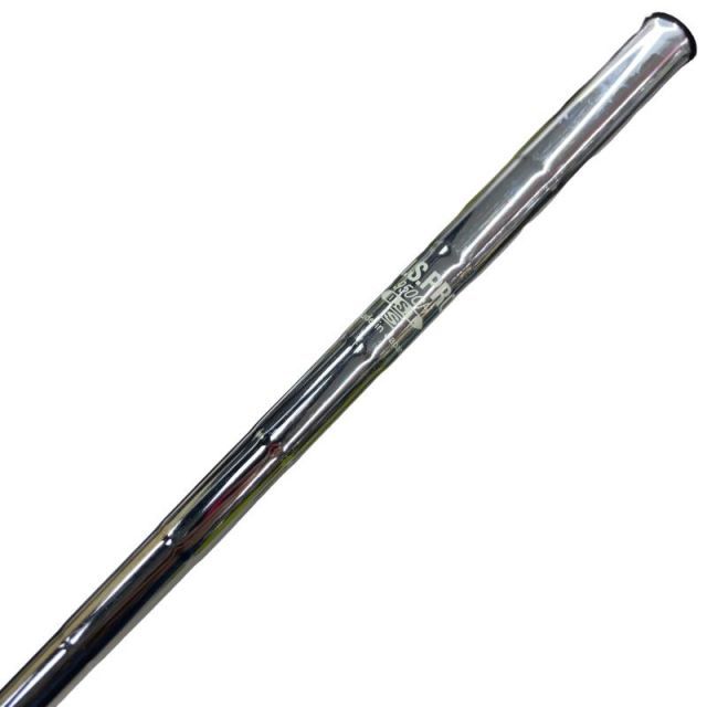 中古】 ダンロップ SRIXON ZX U U4 ユーティリティ UT NS PRO 950GH
