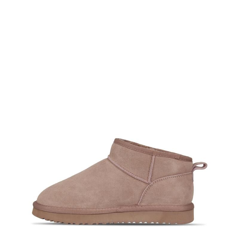 ジャック ウィルス レディース シューズ ブーツ・レインブーツ Jack Wills Low Snug Boots Womens Antelope