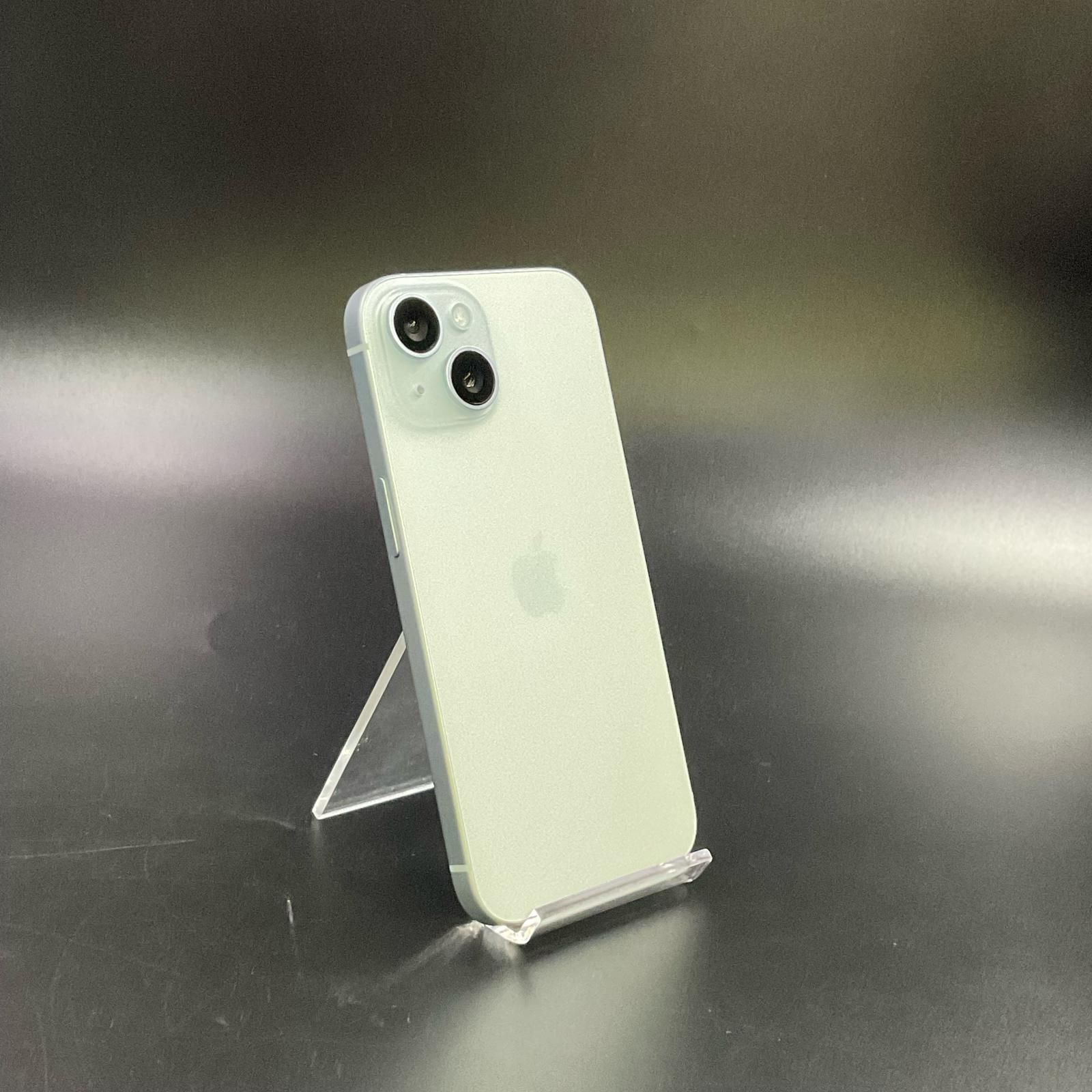 【全額返金保証】【最速発送】 iPhone 11 Pro 64GB スペースグレイ docomo 白ロム 動作確認済 97%