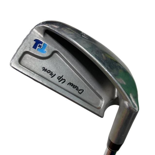 【中古】 T×T T×T D.U 58° ウェッジ WG NS PRO(オレンジ) (フレックスR) メンズ 男性用 右利き 右用 Dランク ゴルフクラブ
