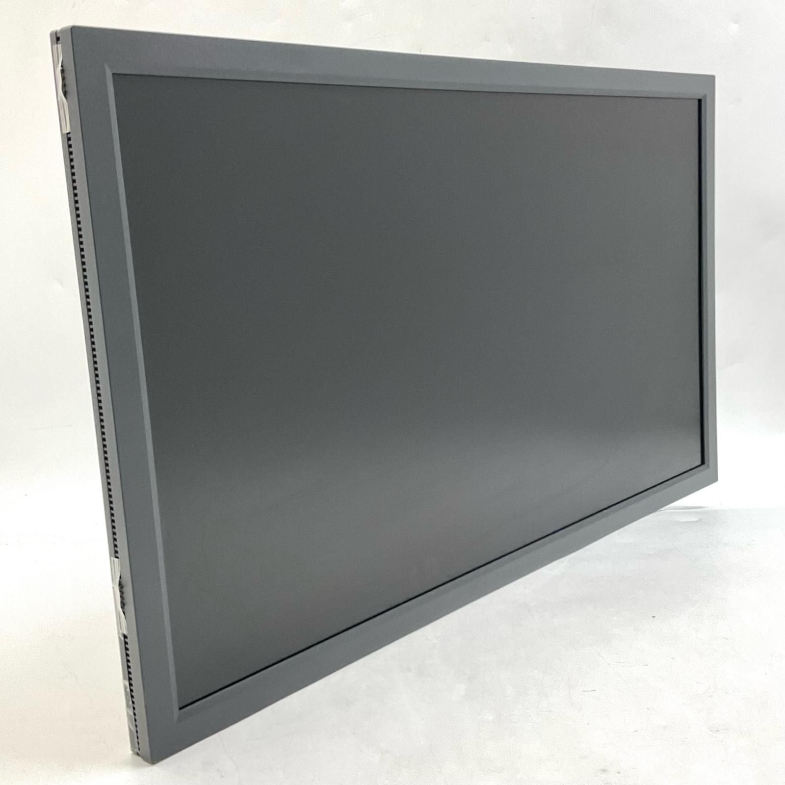 BenQ ZOWIE 24インチ ゲーミングモニター XL2411K : ゲーミング 
