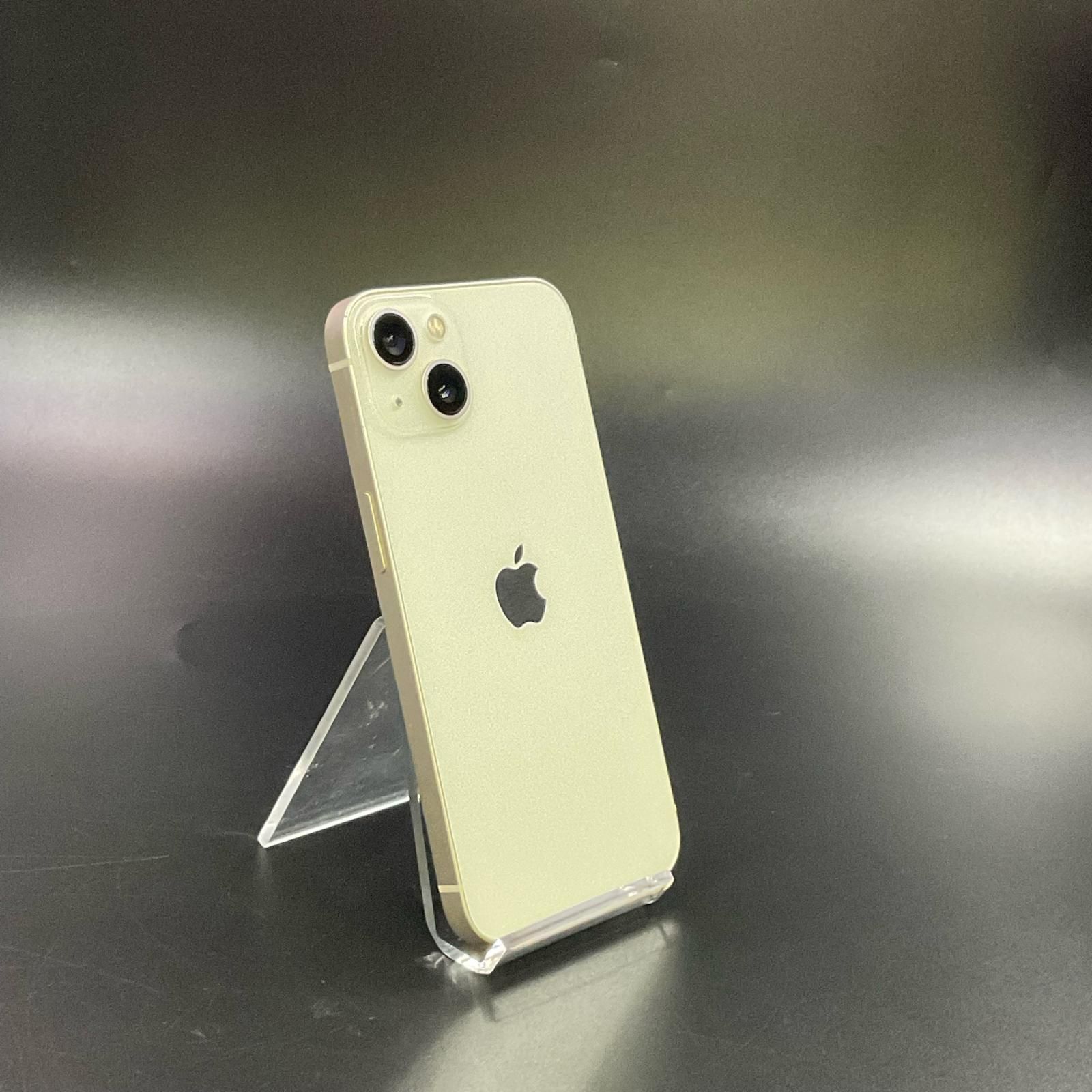 iPhone13 128GB SIMフリー スターライト 極美品 ☆美品☆Iphone13 starlight 128GB SIMフリー 家電、AV、カメラ 携帯
