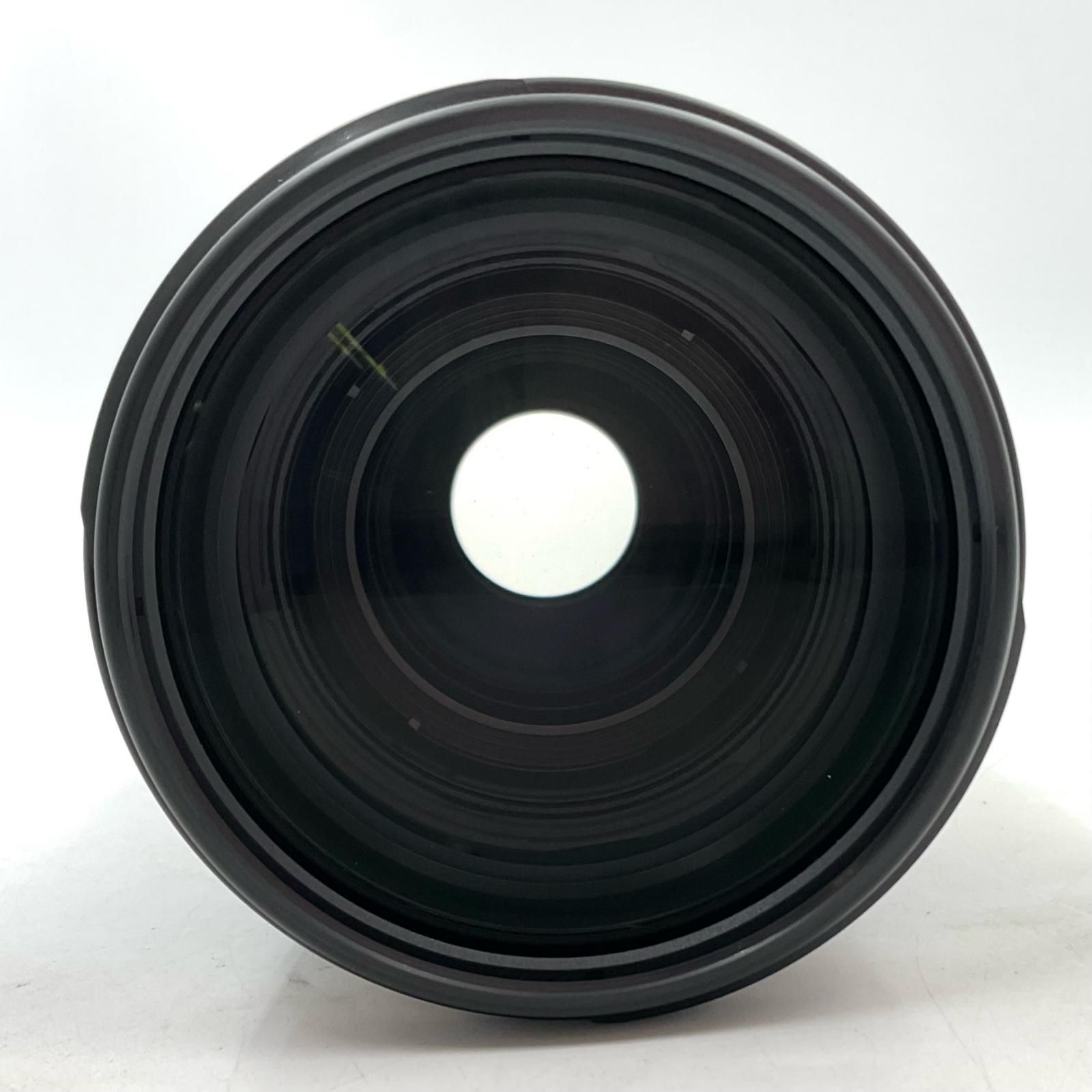 【全額返金保証】【最速発送】Canon EF70-200mm F2.8L IS III USM 美品 動作確認済