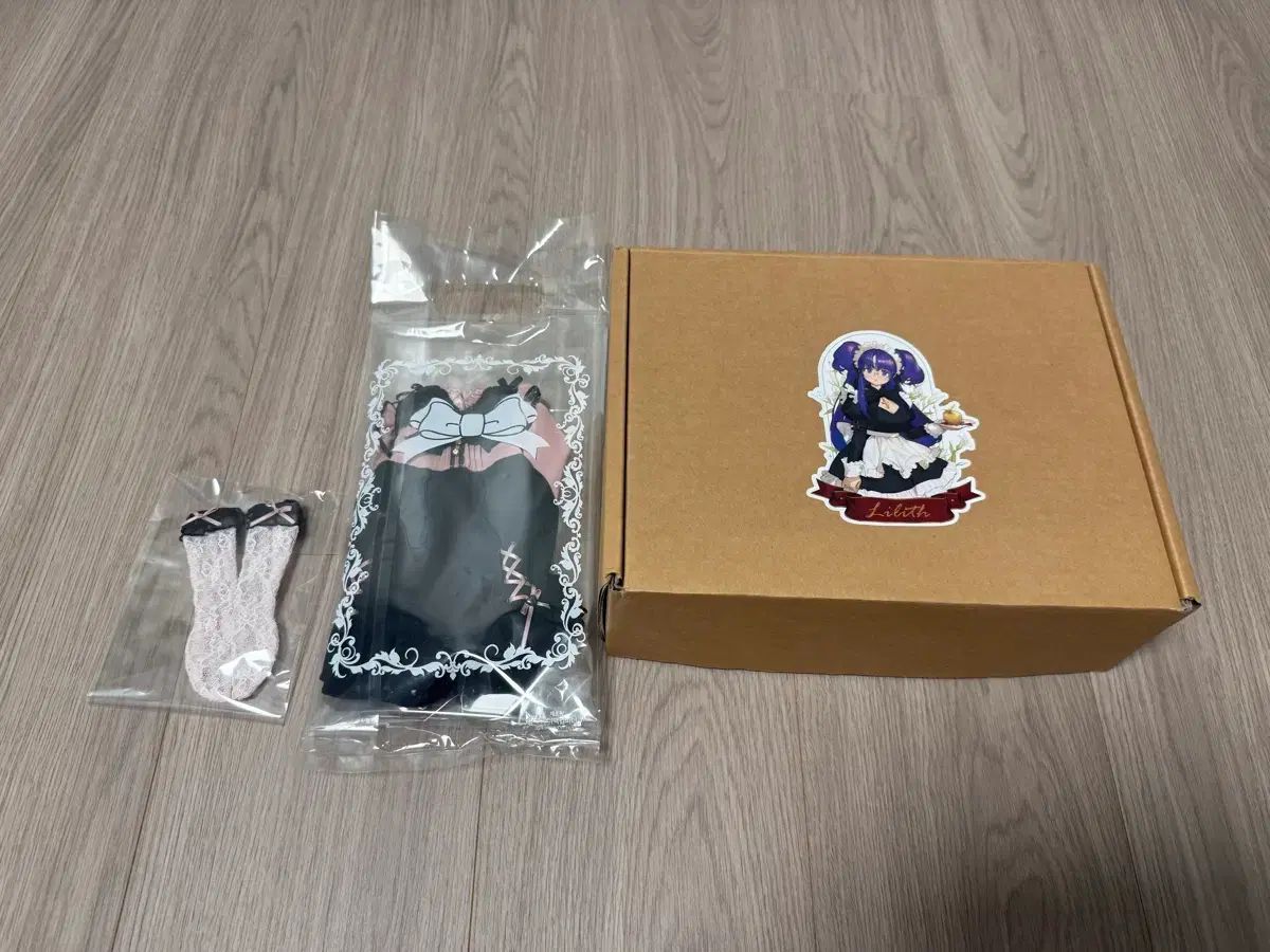 フリルショップ リリート ブラック さくらんぼソーダショップ モモエンジェル いちごエンジェル MDD