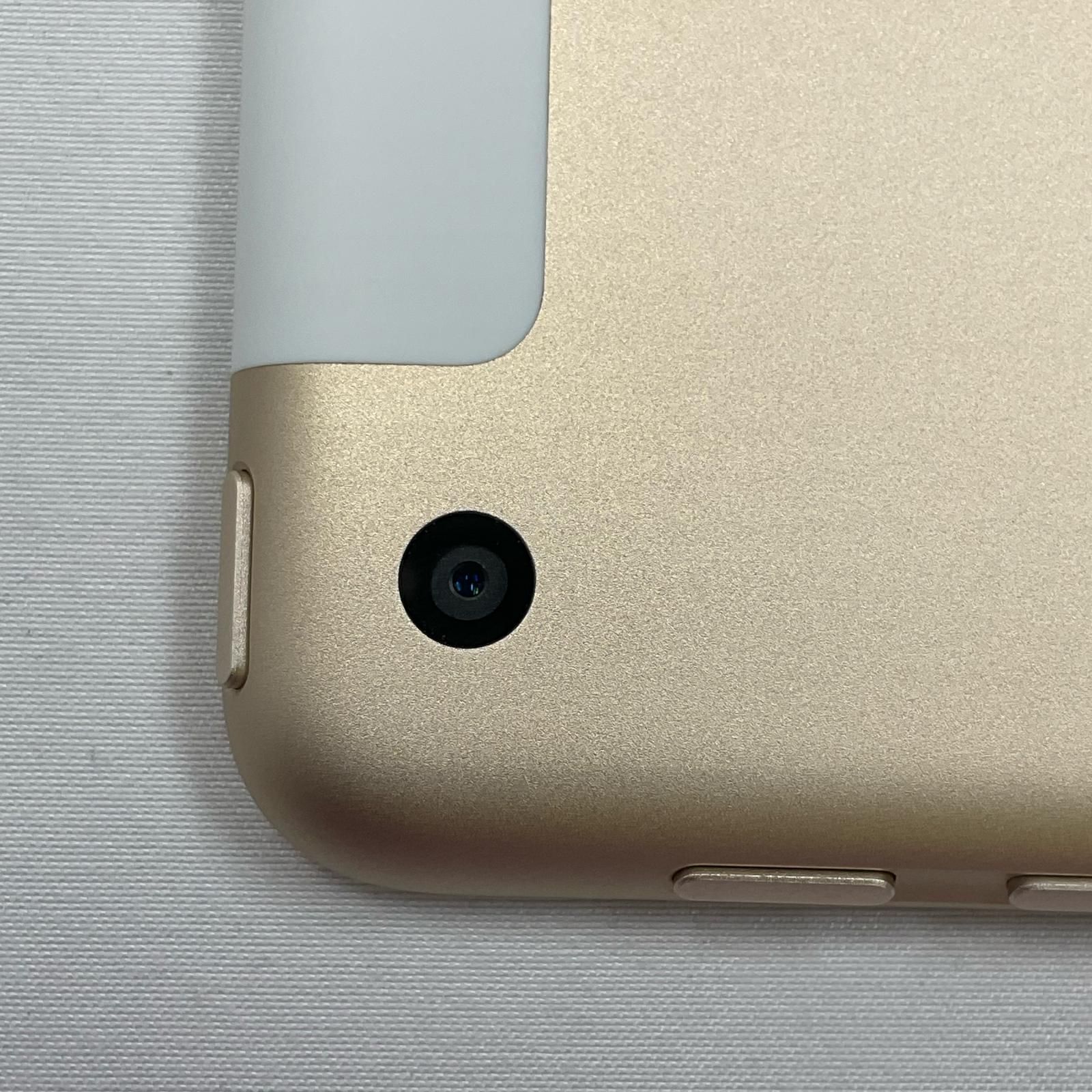 全額返金保証】【最速発送】Apple iPad iPad 9.7インチ 第5世代 32GB 