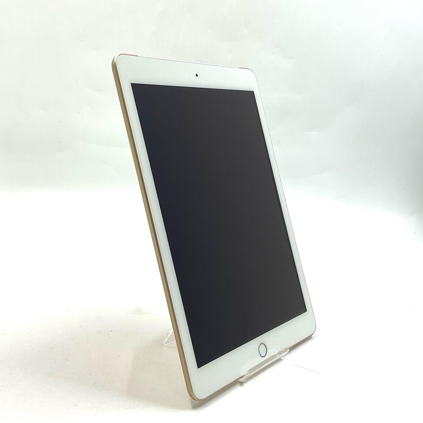 全額返金保証】【最速発送】Apple iPad iPad 9.7インチ 第5世代 32GB 