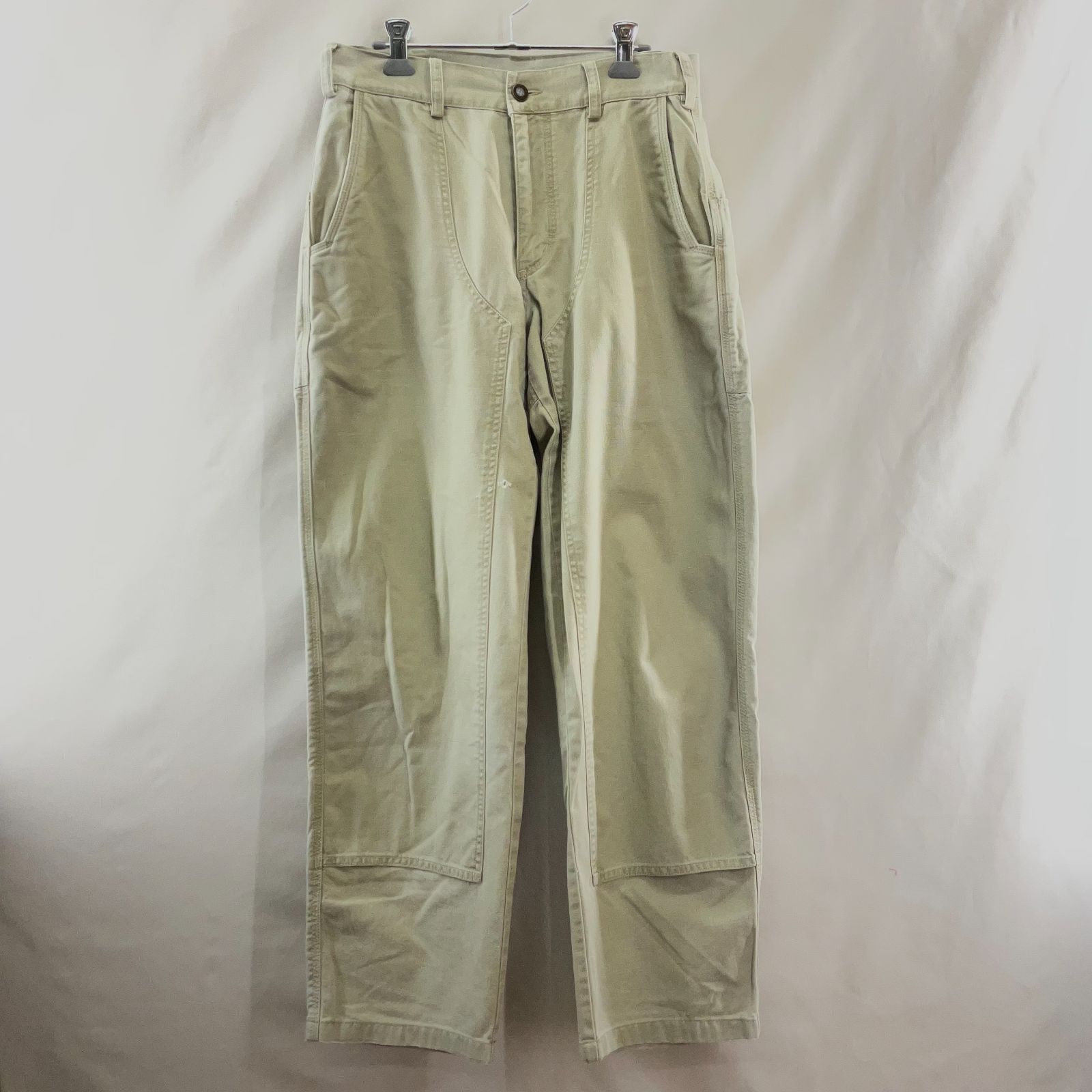 Patagonia (パタゴニア) 97年製 55132 スタンドアップパンツ 30【I0182-005】220